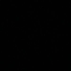 Meet your Posher, Mason